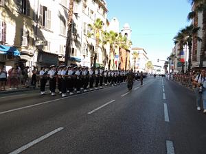 2023 07 14 TOULON CEREMONIE DU 14 07 2023 (38)